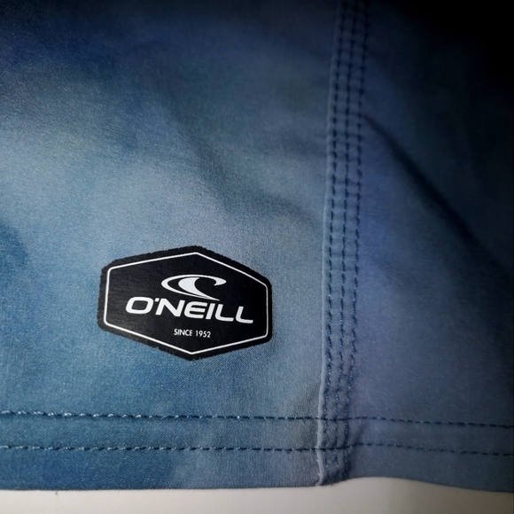 O'Neill 32 Boardshorts - Picture 14 of 16